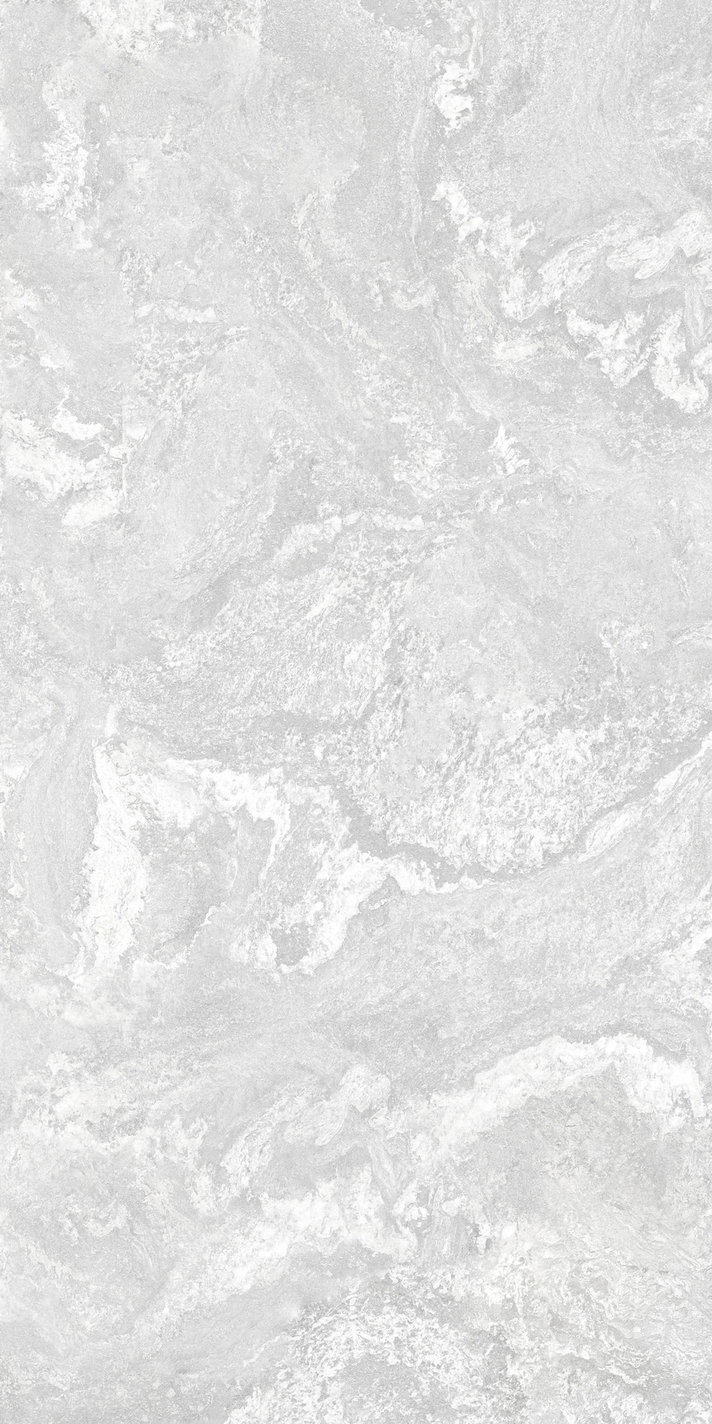 Керамогранит Clementi GT1206020306LGR светло-серый 60x120