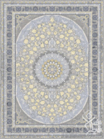 Gheytarancarpet Bereliyan Collection (250*350)