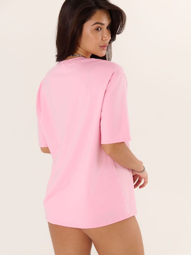 Футболка "Все не напрасно"