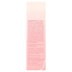 Dasique, Juicy Dewy, краситель для росы, 14 персиков, 3,5 г (0,12 унции)