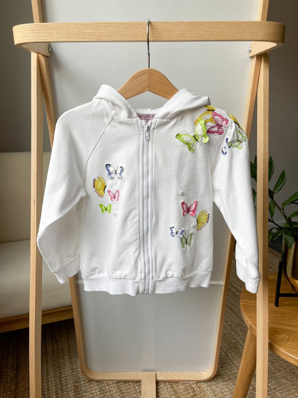 Костюм Monnalisa, 98