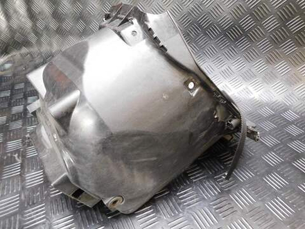 Бардачок Honda NC700XA LD RC63 050693