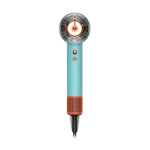 Dyson Supersonic HD16