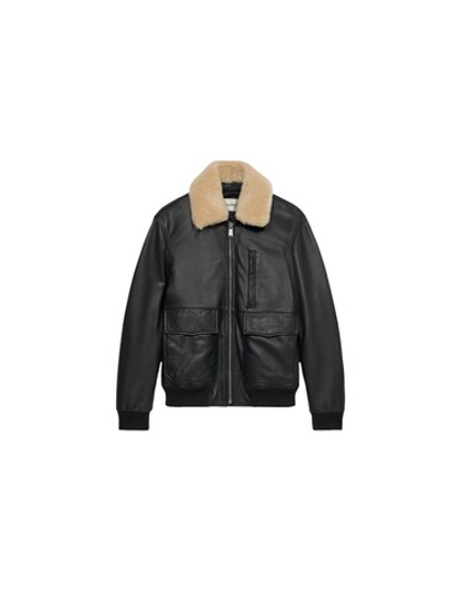 Куртка TRUSSARDI