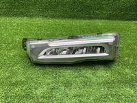 ПТФ левая BMW X5 G05, X7 G07 (2018-2023)