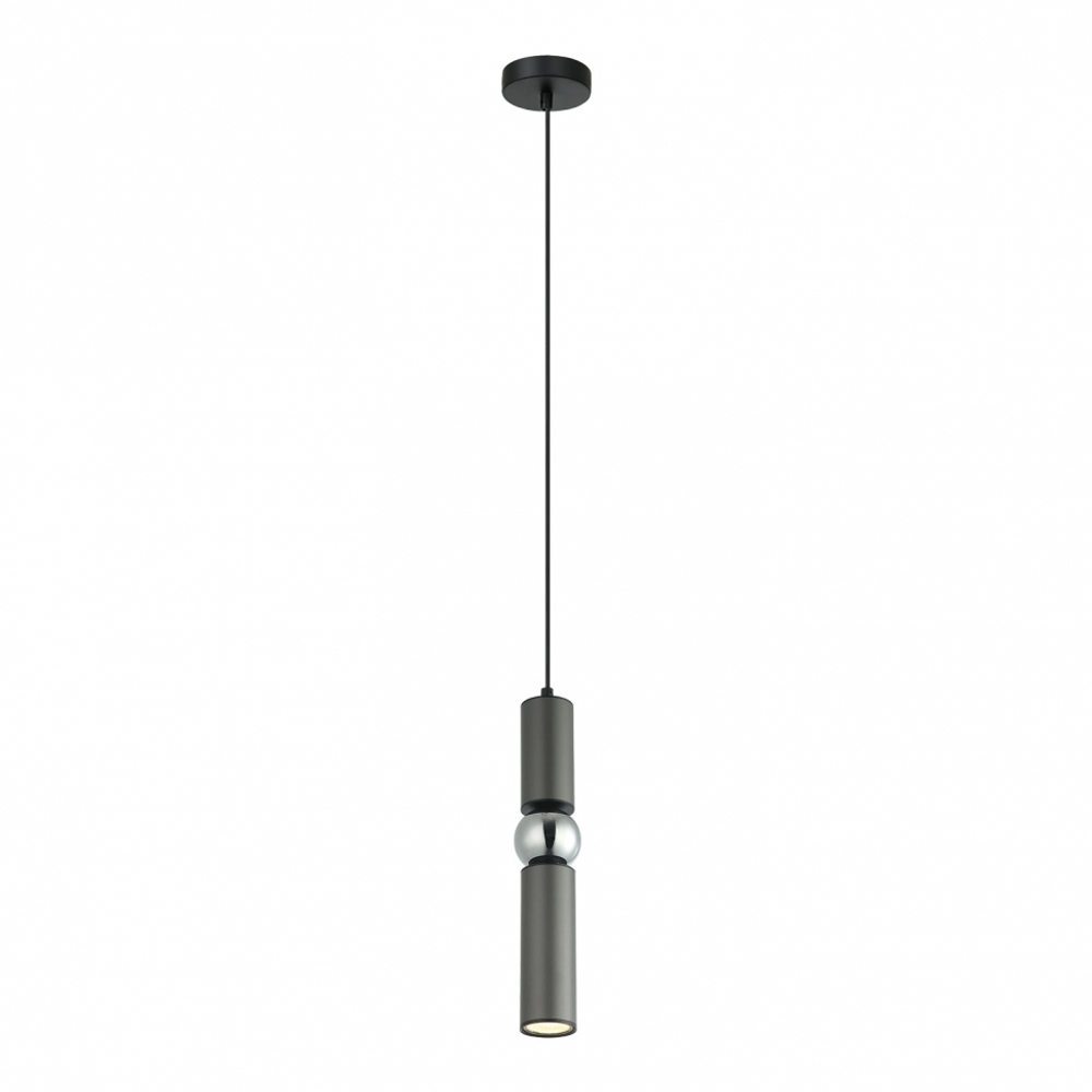 Подвесной светильник Lussole LSP-8572