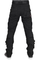 Cargo / Черный