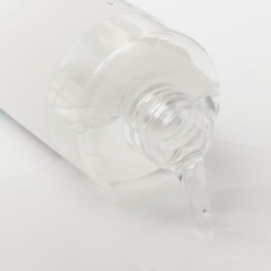 ROUND LAB Тонер отшелушивающий с морской водой 1025 Dokdo Toner (500 мл)