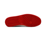 Кроссовки Jordan Air Jordan 1 High Zip