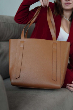 СУМКА Италия Le Borsette 85887