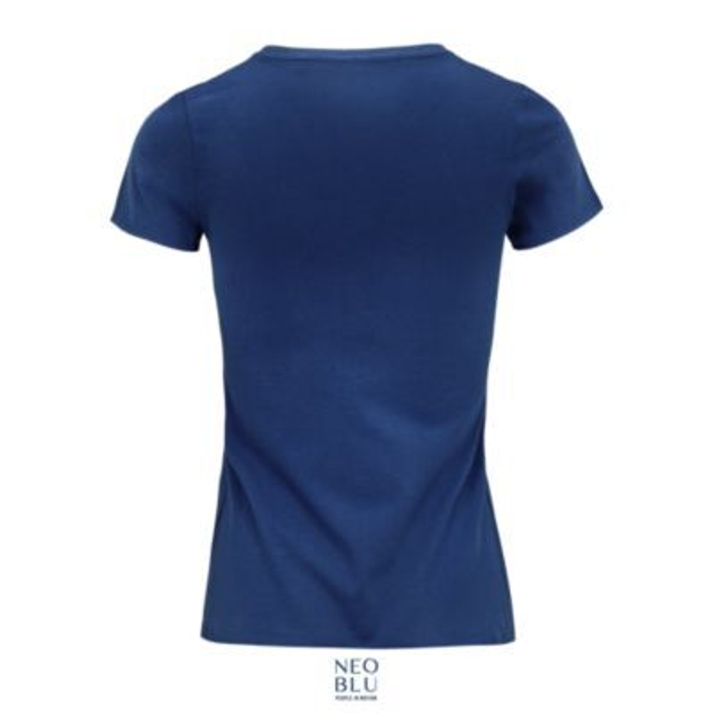 NEOBLU LEONARD WOMEN