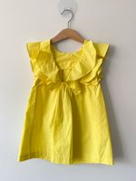 Сарафан Jacadi