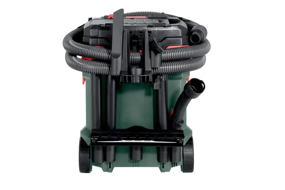 Metabo Промышленный пылесос, 1200 Вт