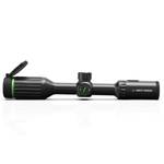 Тепловизионный прицел CONOTECH NAR650(без колец)