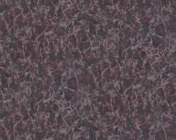 Комплект три рулона (1 рул - 8,8 м)