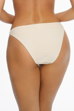 41673 ANAISE Трусы купальные