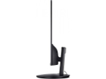 Монитор Acer SH322QUAbmiphux 31.5" Black