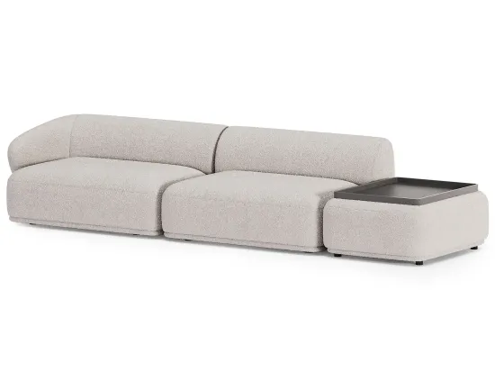 Диван Fabro 855368