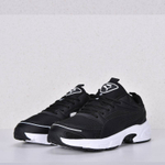 Кроссовки Puma Axis арт 4271