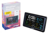 Метеостанция Levenhuk Wezzer PLUS LP80