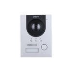 IP вызывная панель Dahua DHI-VTO2201F-P-S2