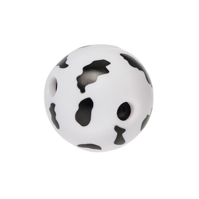 Игрушка "Мяч интерактивный" 14 см - для собак (M-Pets Pongo)