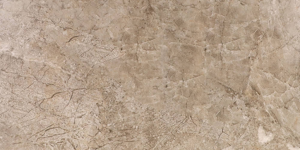 Плитка настенная Тянь-Шань Ирида Серый 30x60 см (TP3688B) 1.8 м2