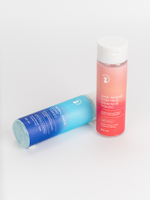 Тоник для кожи с цинком