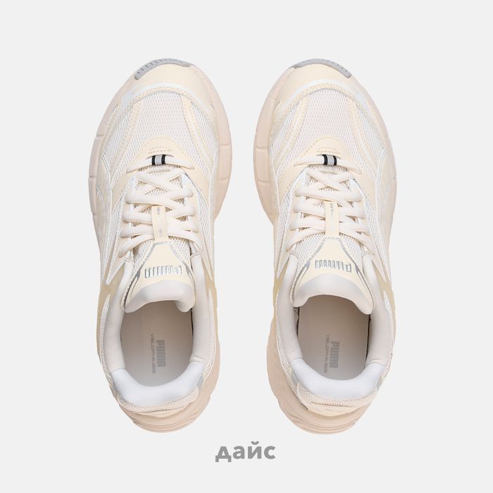 Кроссовки Puma Velophasis Always On артикул:395908-04 - купить в магазине Дайс