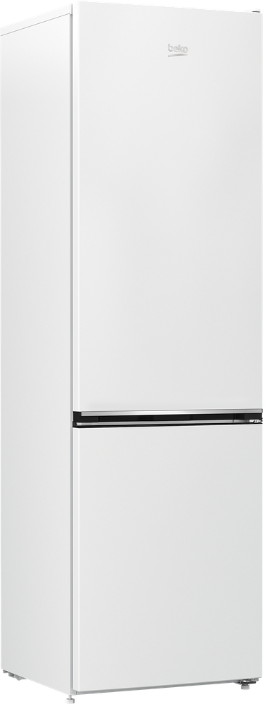 Холодильник двухкамерный Beko B1RCNK312G