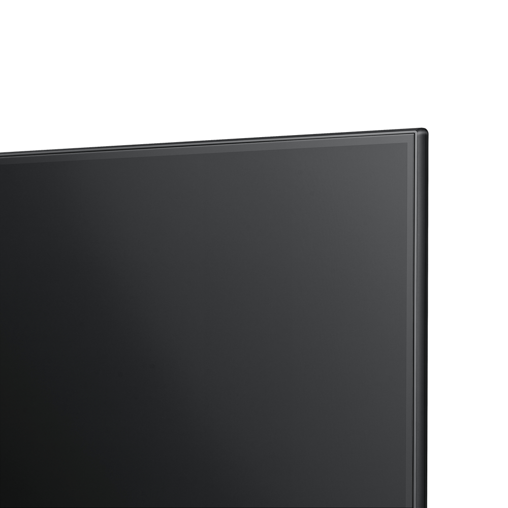 Телевизор Hisense 65U6KQ