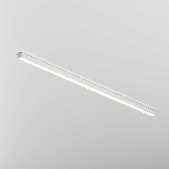 Линейный светильник Maytoni Technical LL311005