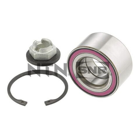 SNR - R15255-SNR - Wheel Bearing Kit