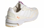 Кроссовки Adidas Spiritain 2000