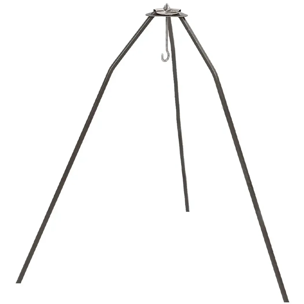 Тренога №2 (2шт) - т02 (860*110*110)