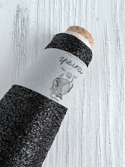 Трикотажная пряжа для вязания BOGEMA