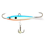 Балансир Spider Pro 06 (10гр/50мм)