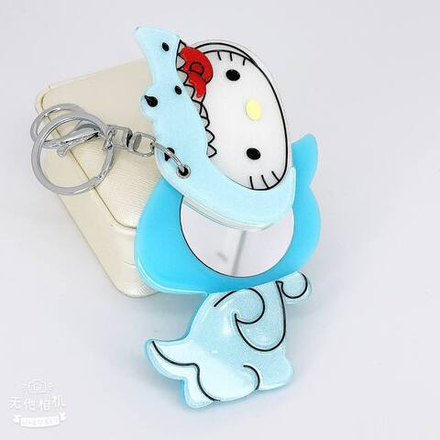 Брелок Jewelry - арт123