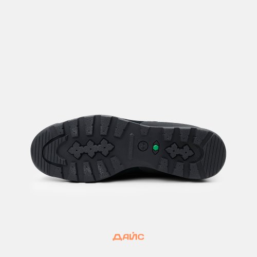 Ботинки Timberland Euro Rock Heritage 