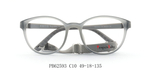 PB62593