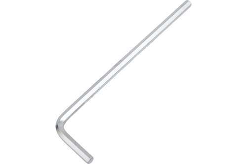 Шестигранный ключ STARTUL 4 мм PRO-8804