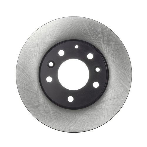 Диск тормозной передний AVANTECH BR0412S