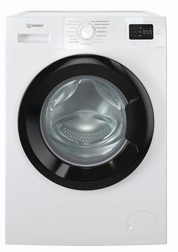 Пральна машина вузька Indesit IM 762B MY TIME UA