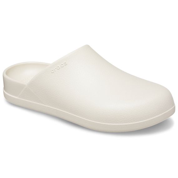 Crocs Dylan Clog 'Stucco'