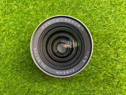 Mamiya-Sekor C 4.5/65mm Покупка/Продажа