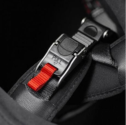 LS2 Мотошлем FF397 VECTOR FT2 Solid