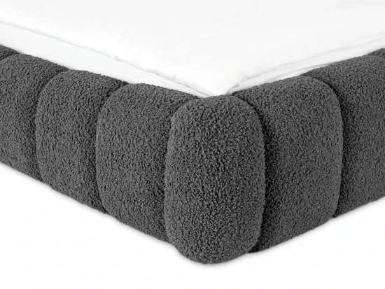 Кровать Litta без подъемного механизма 934757