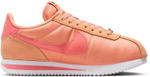 Кроссовки W NIKE CORTEZ TXT