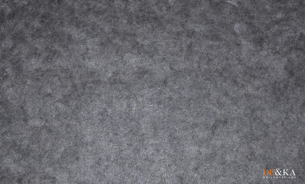 Du&Ka 1,06 м 27002-8 Freya