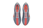 Кроссовки Nike Pegasus 35 Turbo